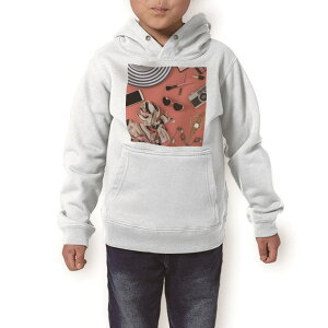 p[J[ LbY zCg O[ ubN fUC 110 130 150 parker hooded sweatshirt t[fB @@DF q j̎q ̎q 013932 t@bV@@CN