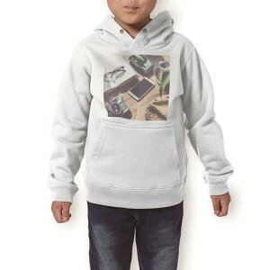 p[J[ LbY zCg O[ ubN fUC 110 130 150 parker hooded sweatshirt t[fB @@DF q j̎q ̎q 013943 @ʐ^