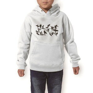 サーフィン トレーナーの人気商品 通販 価格比較 価格 Com