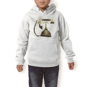 p[J[ LbY zCg O[ ubN fUC 110 130 150 parker hooded sweatshirt t[fB @@DF q j̎q ̎q 013995 @g