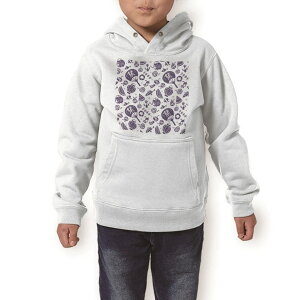 p[J[ LbY zCg O[ ubN fUC 110 130 150 parker hooded sweatshirt t[fB @@DF q j̎q ̎q 014091 Ղ@ā@XCJ