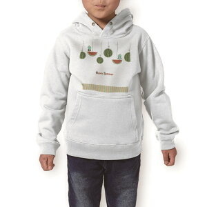 p[J[ LbY zCg O[ ubN fUC 110 130 150 parker hooded sweatshirt t[fB @@DF q j̎q ̎q 014100 ā@XCJ@