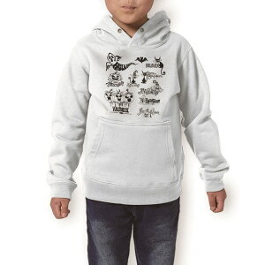 p[J[ LbY zCg O[ ubN fUC 110 130 150 parker hooded sweatshirt t[fB @@DF q j̎q ̎q 014116 nEB@ڂ@΂