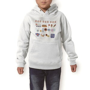 p[J[ LbY zCg O[ ubN fUC 110 130 150 parker hooded sweatshirt t[fB @@DF q j̎q ̎q 014120 ā@Ղ@