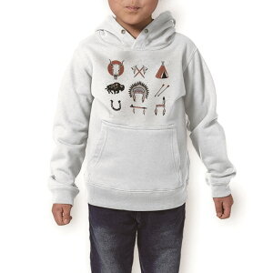 �p�[�J�[ �L�b�Y �z���C�g �O���[ �u���b�N �f�U�C�� 110 130 150 parker hooded sweatshirt �t�[�f�B ���@���@�D�F �q�� �j�̎q ���̎q 014125 �C���f�B�A���@�|��