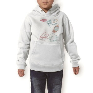 p[J[ LbY zCg O[ ubN fUC 110 130 150 parker hooded sweatshirt t[fB @@DF q j̎q ̎q 014233 t@bV@