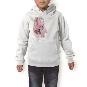p[J[ LbY zCg O[ ubN fUC 110 130 150 parker hooded sweatshirt t[fB @@DF q j̎q ̎q 014239 t@bV@@
