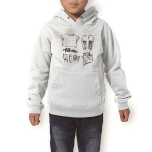 p[J[ LbY zCg O[ ubN fUC 110 130 150 parker hooded sweatshirt t[fB @@DF q j̎q ̎q 014255 t@bV@m@