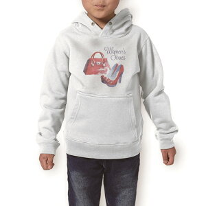 p[J[ LbY zCg O[ ubN fUC 110 130 150 parker hooded sweatshirt t[fB @@DF q j̎q ̎q 014309 t@bV@@C