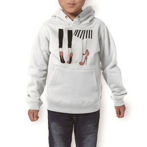 p[J[ LbY zCg O[ ubN fUC 110 130 150 parker hooded sweatshirt t[fB @@DF q j̎q ̎q 014324 t@bV@@C