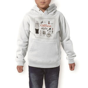 p[J[ LbY zCg O[ ubN fUC 110 130 150 parker hooded sweatshirt t[fB @@DF q j̎q ̎q 014328 t@bV@@bv