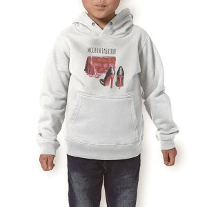 p[J[ LbY zCg O[ ubN fUC 110 130 150 parker hooded sweatshirt t[fB @@DF q j̎q ̎q 014358 t@bV@@C