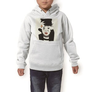 p[J[ LbY zCg O[ ubN fUC 110 130 150 parker hooded sweatshirt t[fB @@DF q j̎q ̎q 014414 @t@bV@l