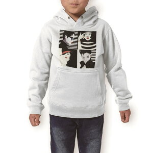 p[J[ LbY zCg O[ ubN fUC 110 130 150 parker hooded sweatshirt t[fB @@DF q j̎q ̎q 014415 @t@bV@l