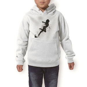 p[J[ LbY zCg O[ ubN fUC 110 130 150 parker hooded sweatshirt t[fB @@DF q j̎q ̎q 014416 @VGbg@l