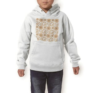 p[J[ LbY zCg O[ ubN fUC 110 130 150 parker hooded sweatshirt t[fB @@DF q j̎q ̎q 014419 ͗l@@IW