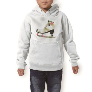 p[J[ LbY zCg O[ ubN fUC 110 130 150 parker hooded sweatshirt t[fB @@DF q j̎q ̎q 014525 t@bV@@C
