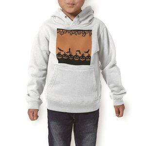 p[J[ LbY zCg O[ ubN fUC 110 130 150 parker hooded sweatshirt t[fB @@DF q j̎q ̎q 014611 nEB@ڂ@RE