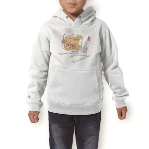 p[J[ LbY zCg O[ ubN fUC 110 130 150 parker hooded sweatshirt t[fB @@DF q j̎q ̎q 014688 CN@@bv