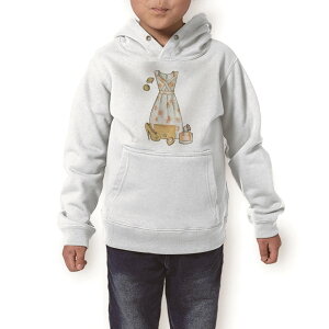 p[J[ LbY zCg O[ ubN fUC 110 130 150 parker hooded sweatshirt t[fB @@DF q j̎q ̎q 014755 @@F