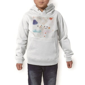 p[J[ LbY zCg O[ ubN fUC 110 130 150 parker hooded sweatshirt t[fB @@DF q j̎q ̎q 014831 Ⴞ܁@~@NX}X@