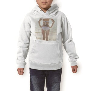 p[J[ LbY zCg O[ ubN fUC 110 130 150 parker hooded sweatshirt t[fB @@DF q j̎q ̎q 014834 ̎q@@C@C݁@
