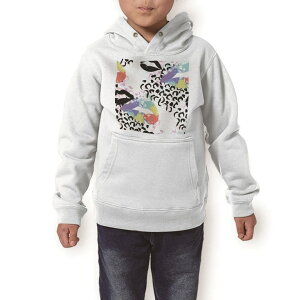 p[J[ LbY zCg O[ ubN fUC 110 130 150 parker hooded sweatshirt t[fB @@DF q j̎q ̎q 014845 fUC@Jt@O@qE