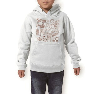 p[J[ LbY zCg O[ ubN fUC 110 130 150 parker hooded sweatshirt t[fB @@DF q j̎q ̎q 014877 Ƌ@CXg@