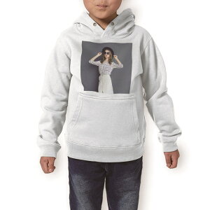 p[J[ LbY zCg O[ ubN fUC 110 130 150 parker hooded sweatshirt t[fB @@DF q j̎q ̎q 014898 ̎q@