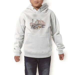 p[J[ LbY zCg O[ ubN fUC 110 130 150 parker hooded sweatshirt t[fB @@DF q j̎q ̎q 014927 `@X@