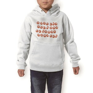 p[J[ LbY zCg O[ ubN fUC 110 130 150 parker hooded sweatshirt t[fB @@DF q j̎q ̎q 015251 ܁@
