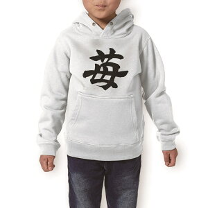 p[J[ LbY zCg O[ ubN fUC 110 130 150 parker hooded sweatshirt t[fB @@DF q j̎q ̎q 015538 @@{@BM@K