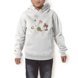 p[J[ LbY zCg O[ ubN fUC 110 130 150 parker hooded sweatshirt t[fB @@DF q j̎q ̎q 015546 ā@@@XCJ@