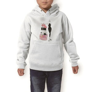 p[J[ LbY zCg O[ ubN fUC 110 130 150 parker hooded sweatshirt t[fB @@DF q j̎q ̎q 015558 ̐l@@v[g@