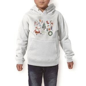 p[J[ LbY zCg O[ ubN fUC 110 130 150 parker hooded sweatshirt t[fB @@DF q j̎q ̎q 015610 NX}X@NX}Xc[@T^