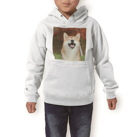 楽天市場 柴犬 パーカー メンズファッション の通販