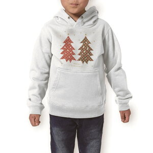 p[J[ LbY zCg O[ ubN fUC 110 130 150 parker hooded sweatshirt t[fB @@DF q j̎q ̎q 015645 NX}X@NX}Xc[