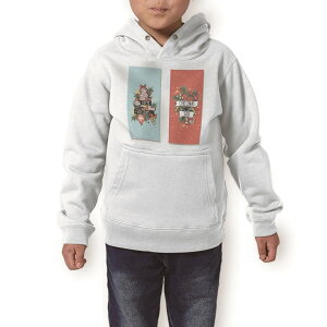 p[J[ LbY zCg O[ ubN fUC 110 130 150 parker hooded sweatshirt t[fB @@DF q j̎q ̎q 015710 NX}X@NX}Xc[