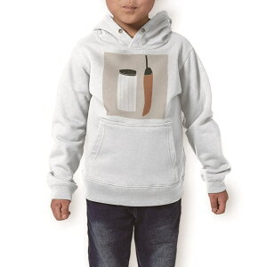 p[J[ LbY zCg O[ ubN fUC 110 130 150 parker hooded sweatshirt t[fB @@DF q j̎q ̎q 015738 @Ƃ炵@Hׂ
