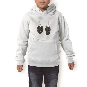 p[J[ LbY zCg O[ ubN fUC 110 130 150 parker hooded sweatshirt t[fB @@DF q j̎q ̎q 015746 @ʎ@Hו
