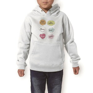 p[J[ LbY zCg O[ ubN fUC 110 130 150 parker hooded sweatshirt t[fB @@DF q j̎q ̎q 015793 o@Jt@