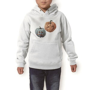 p[J[ LbY zCg O[ ubN fUC 110 130 150 parker hooded sweatshirt t[fB @@DF q j̎q ̎q 015839 nEB@ڂ@halloween