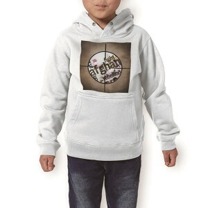 p[J[ LbY zCg O[ ubN fUC 110 130 150 parker hooded sweatshirt t[fB @@DF q j̎q ̎q 015882 p@@