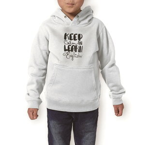 p[J[ LbY zCg O[ ubN fUC 110 130 150 parker hooded sweatshirt t[fB @@DF q j̎q ̎q 015903 @p@