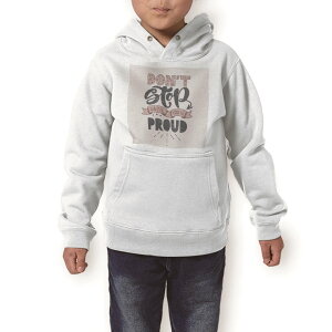 p[J[ LbY zCg O[ ubN fUC 110 130 150 parker hooded sweatshirt t[fB @@DF q j̎q ̎q 015907 @p@