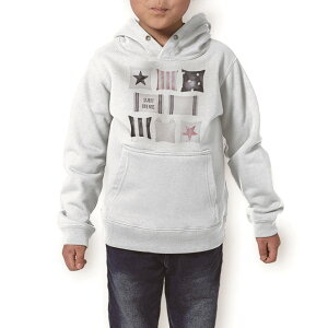 p[J[ LbY zCg O[ ubN fUC 110 130 150 parker hooded sweatshirt t[fB @@DF q j̎q ̎q 015922 NbV@@
