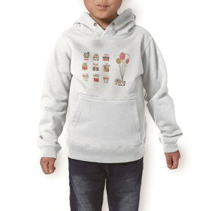 p[J[ LbY zCg O[ ubN fUC 110 130 150 parker hooded sweatshirt t[fB @@DF q j̎q ̎q 015932 v[g@D@a