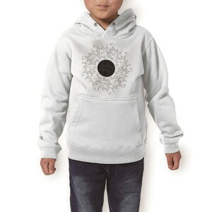 p[J[ LbY zCg O[ ubN fUC 110 130 150 parker hooded sweatshirt t[fB @@DF q j̎q ̎q 016031 @͗l@p