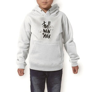 p[J[ LbY zCg O[ ubN fUC 110 130 150 parker hooded sweatshirt t[fB @@DF q j̎q ̎q 016049 p@@