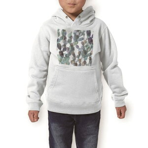 p[J[ LbY zCg O[ ubN fUC 110 130 150 parker hooded sweatshirt t[fB @@DF q j̎q ̎q 016359 T{e@A@Of[V
